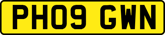 PH09GWN