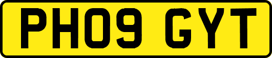 PH09GYT