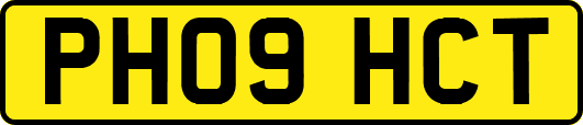 PH09HCT