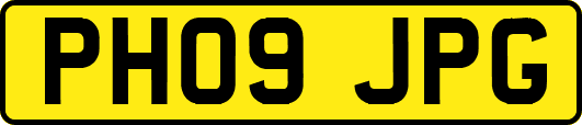 PH09JPG