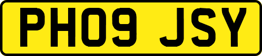 PH09JSY