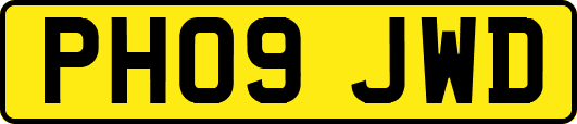 PH09JWD
