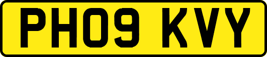 PH09KVY