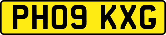 PH09KXG