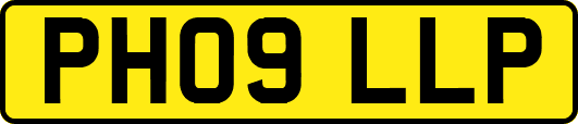 PH09LLP