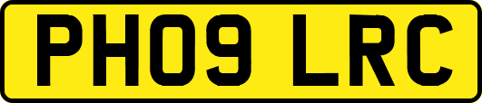 PH09LRC