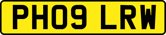 PH09LRW