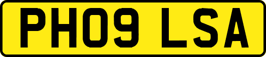 PH09LSA
