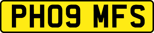 PH09MFS