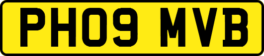 PH09MVB