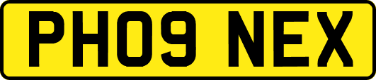 PH09NEX