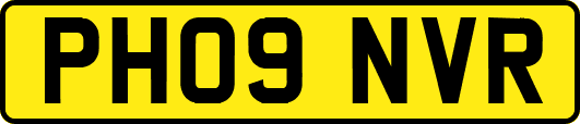 PH09NVR