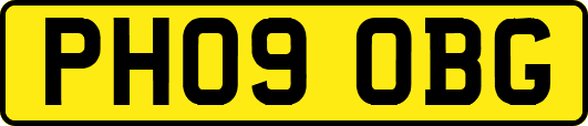 PH09OBG