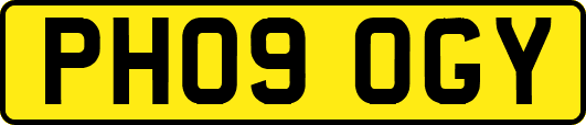 PH09OGY