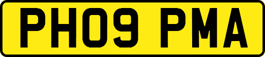 PH09PMA