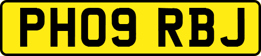 PH09RBJ