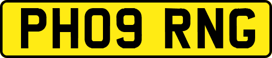 PH09RNG