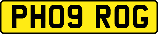 PH09ROG
