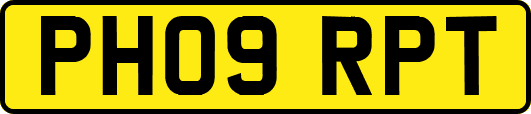 PH09RPT