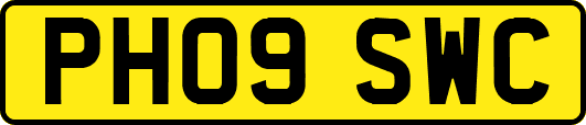 PH09SWC