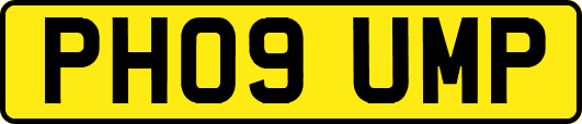 PH09UMP