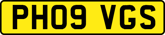 PH09VGS