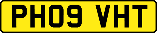 PH09VHT