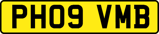 PH09VMB