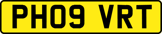 PH09VRT