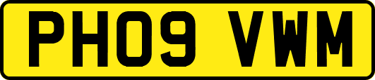 PH09VWM