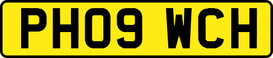 PH09WCH
