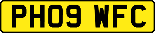PH09WFC