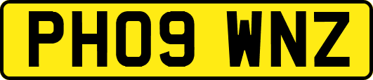 PH09WNZ