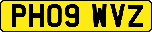 PH09WVZ