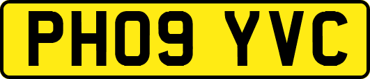 PH09YVC