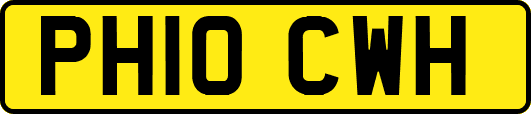 PH10CWH