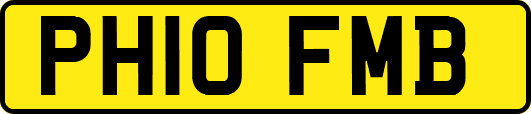 PH10FMB