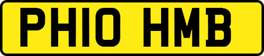 PH10HMB