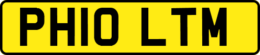 PH10LTM