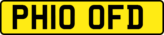 PH10OFD