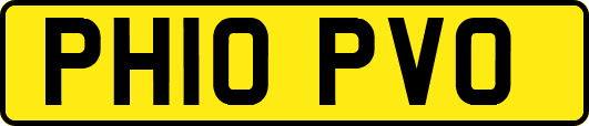 PH10PVO