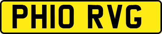 PH10RVG
