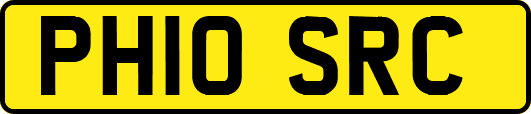PH10SRC