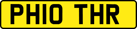 PH10THR