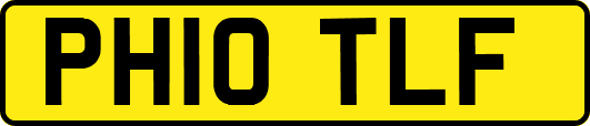 PH10TLF