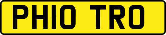 PH10TRO