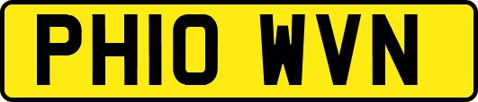 PH10WVN
