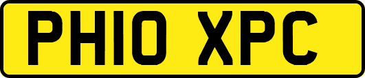 PH10XPC