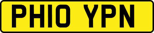 PH10YPN