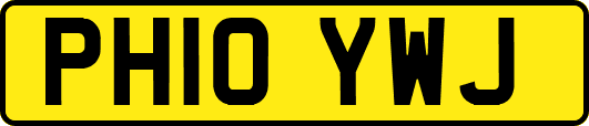 PH10YWJ